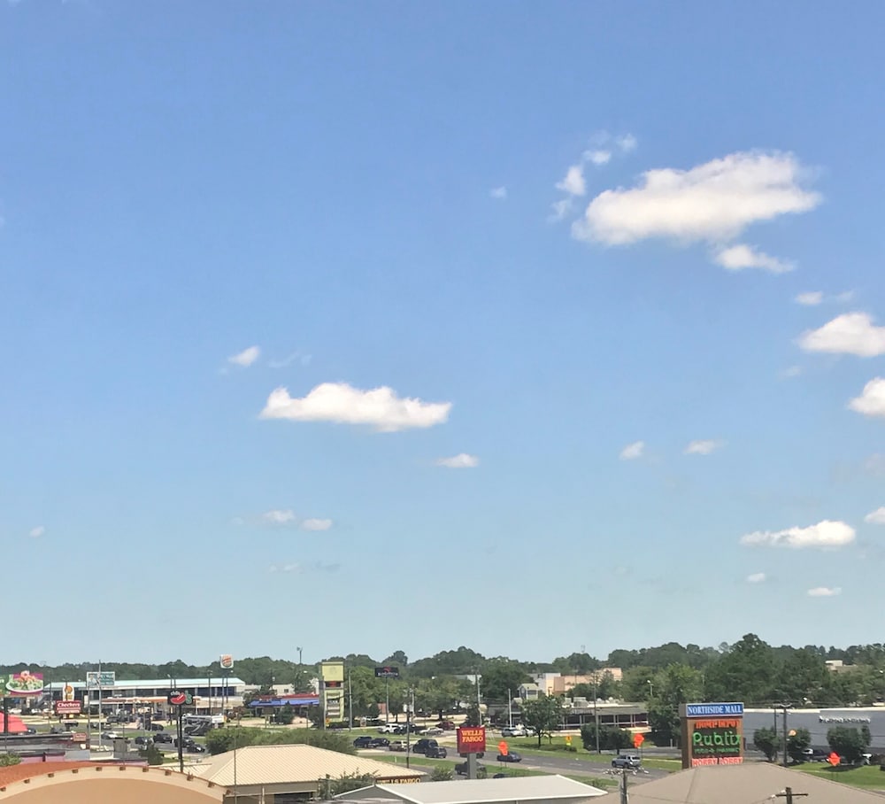 La Quinta Inn & Suites by Wyndham Dothan 13/71