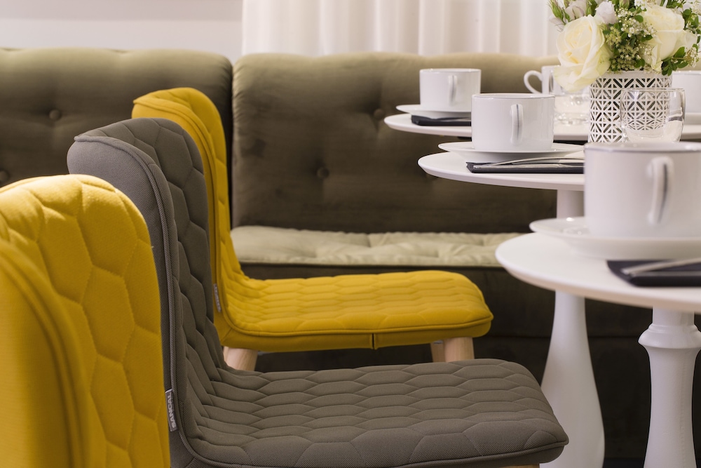 Hotel Pastel Paris 28/41