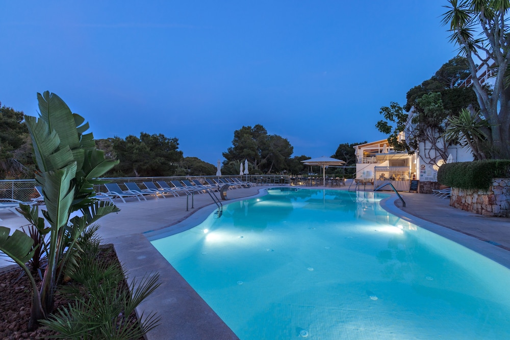 Hotel Cala d Or - Adults Only 5/69