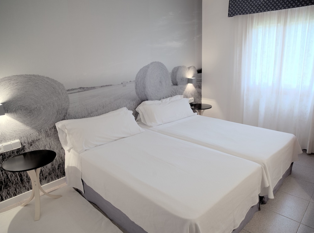 Es Baulo Petit Hotel 21/68