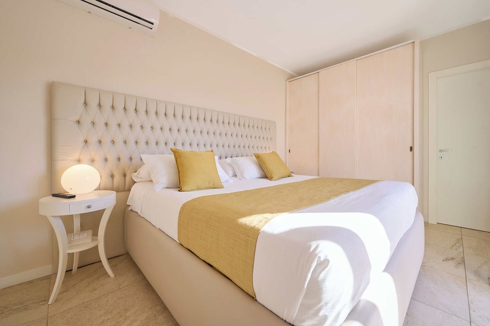 Terme Marine Leopoldo Ii Hotel 12/50