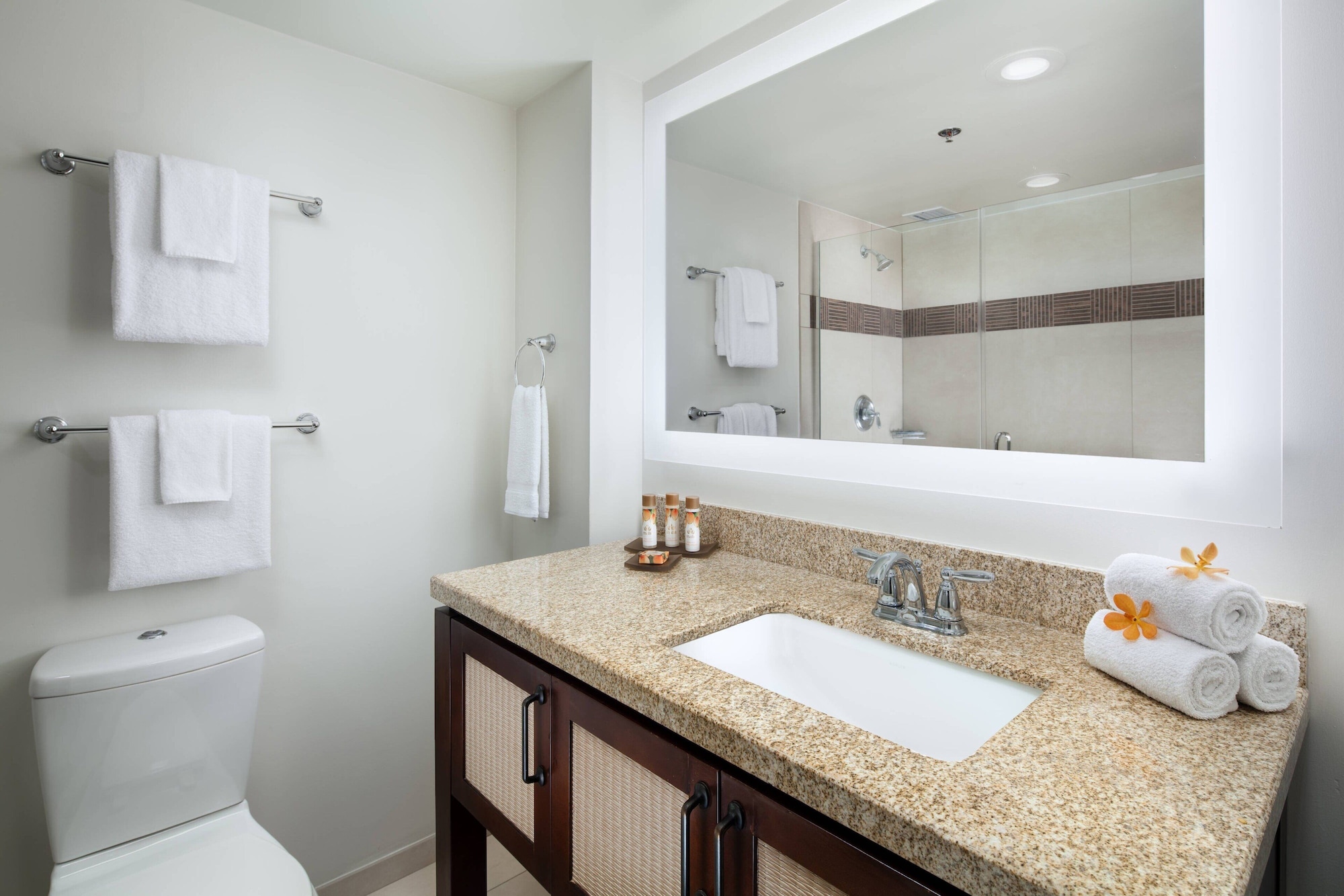 Room, Murphy Bed, Queen Bed, Ocean View, Balcony