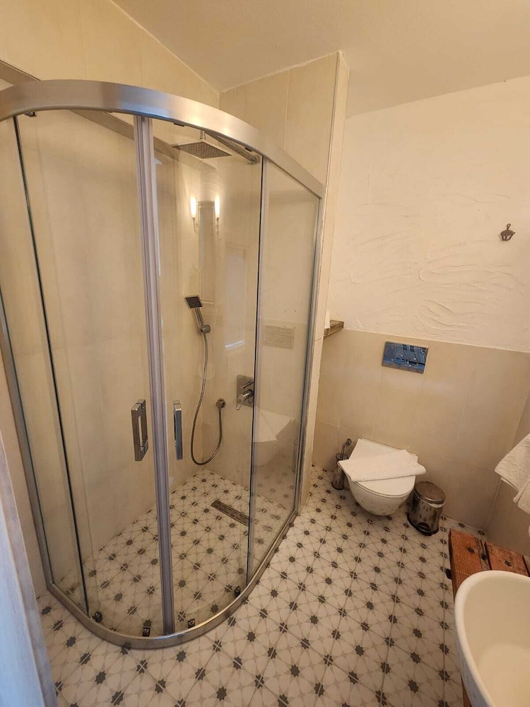 Tarcin Alacati Otel - Adults Only 43/48