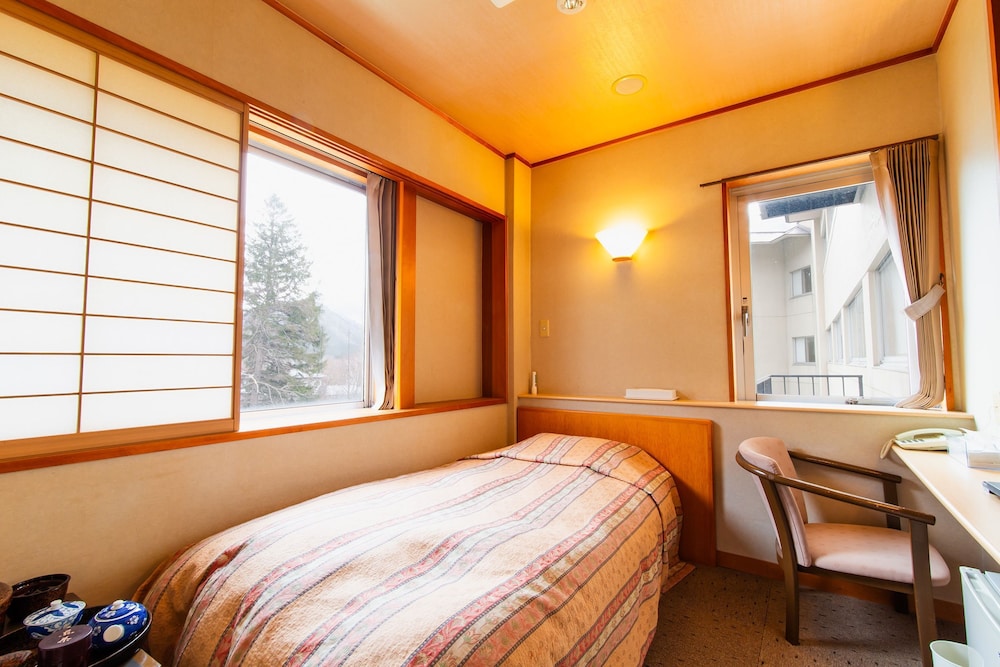 KAMENOI HOTEL Akita Yuze 8/59