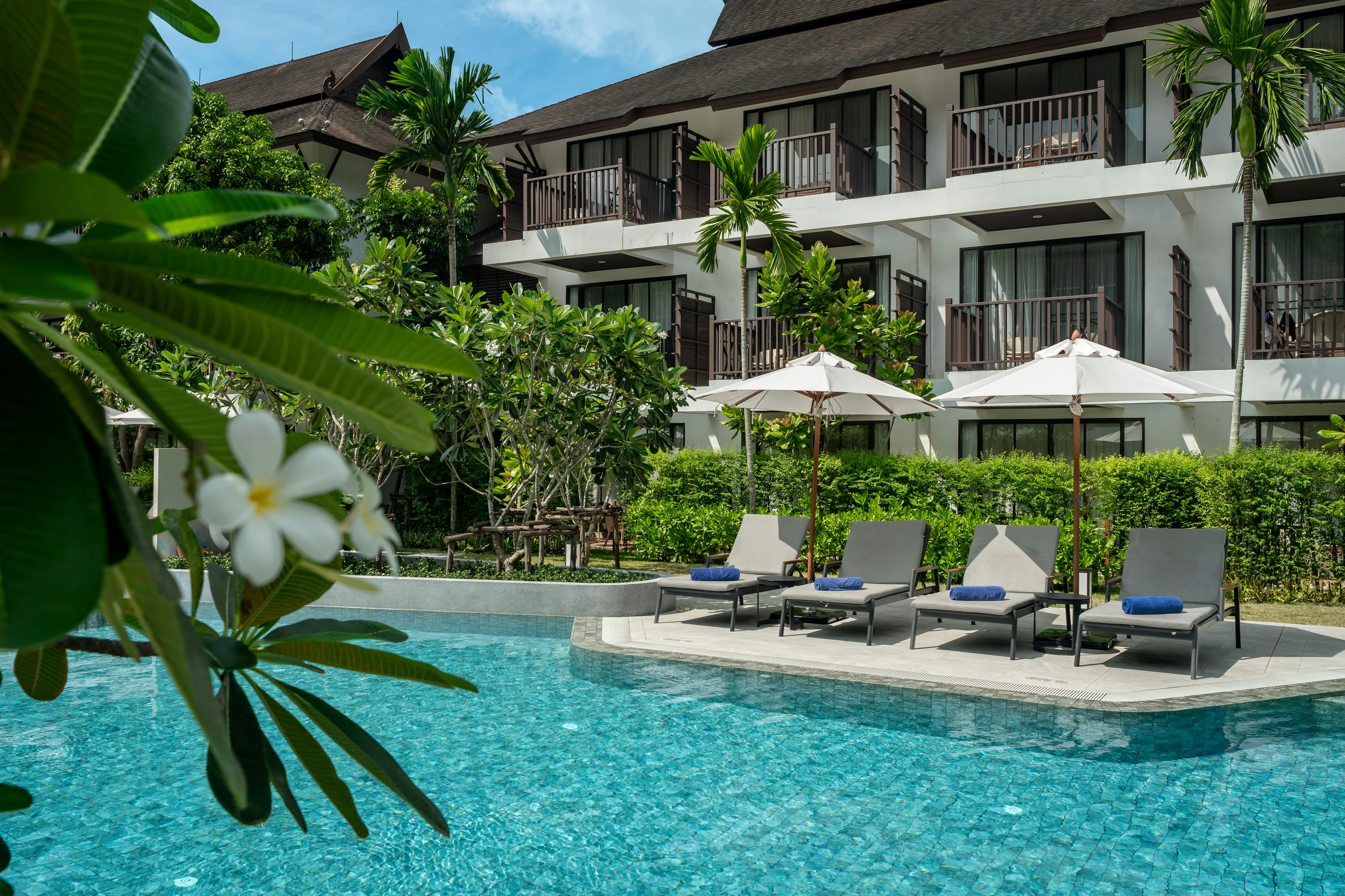Amari Koh Samui 75/79