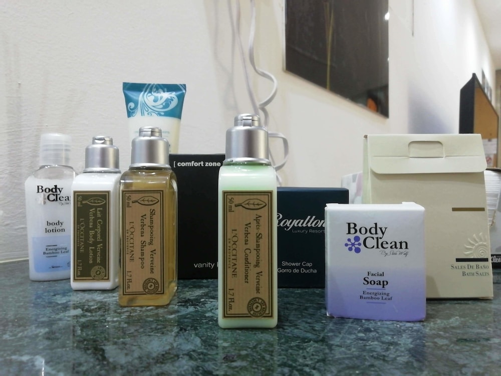 Spazio Boutique Hotel 28/50