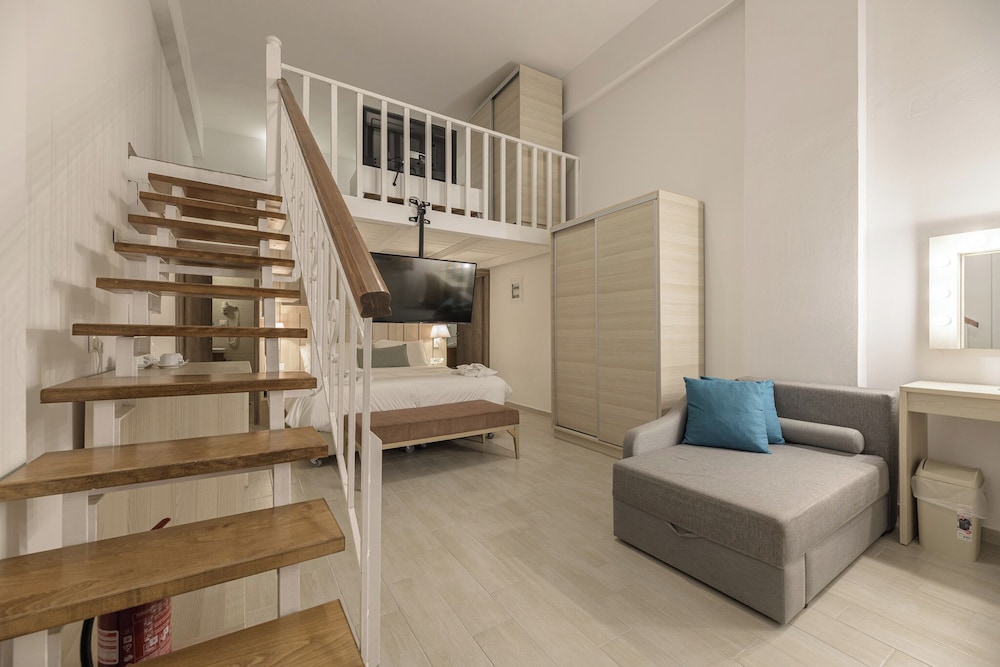 Iakinthos Tsilivi Beach 23/44