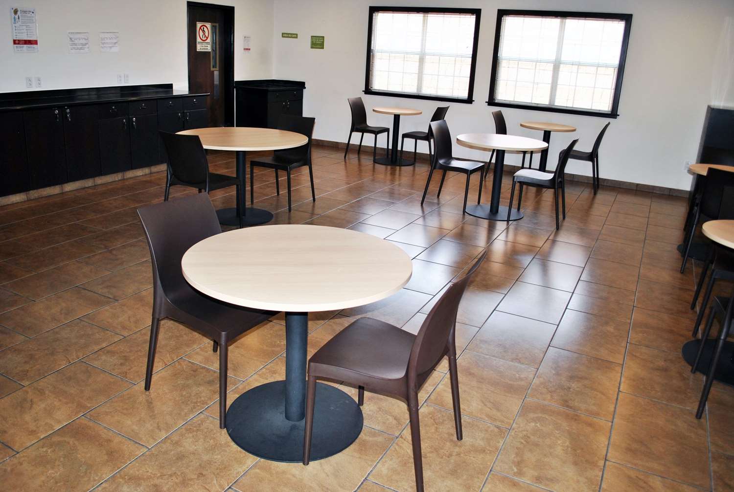 Microtel Inn and Suites by Wyndham Toluca 31/41