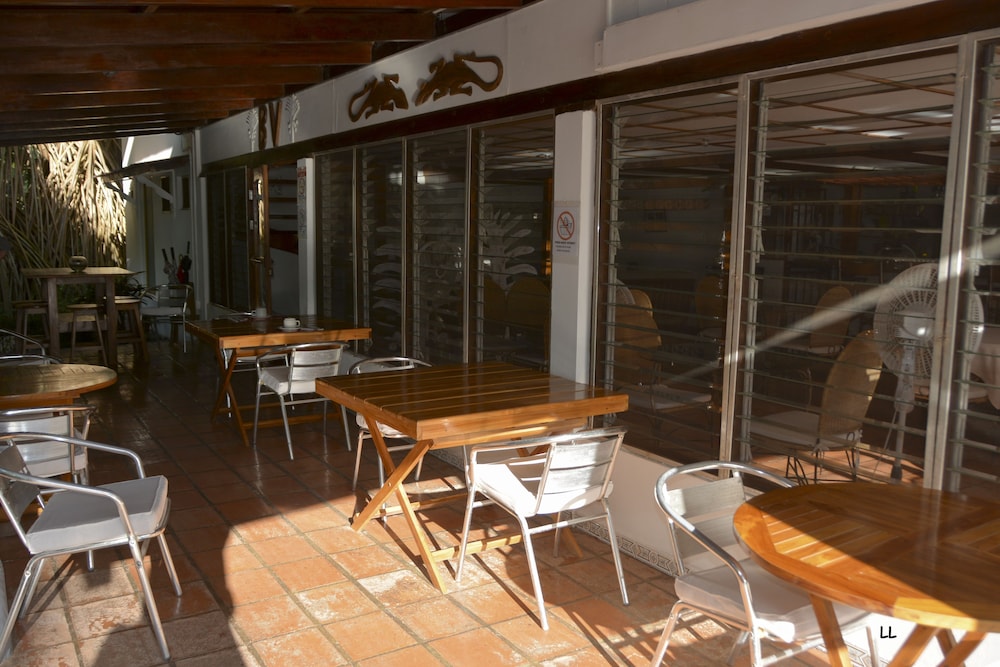 Beso del Viento - Adults Only 27/50