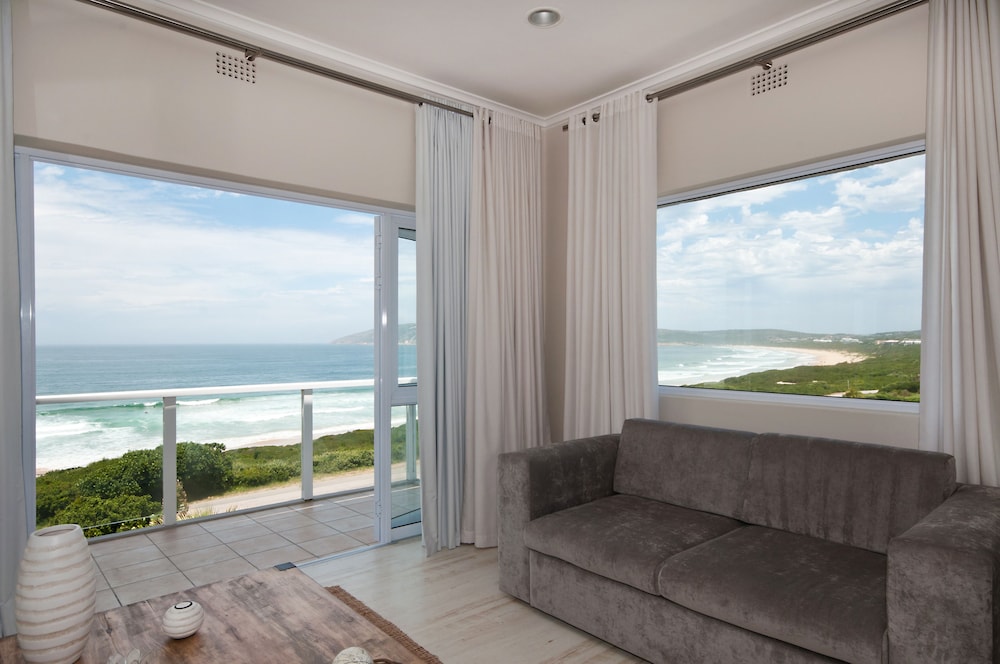 The Robberg Beach Lodge 32/73