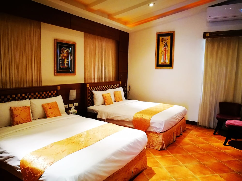 Bora Bora Bed and Breakfast 17/71