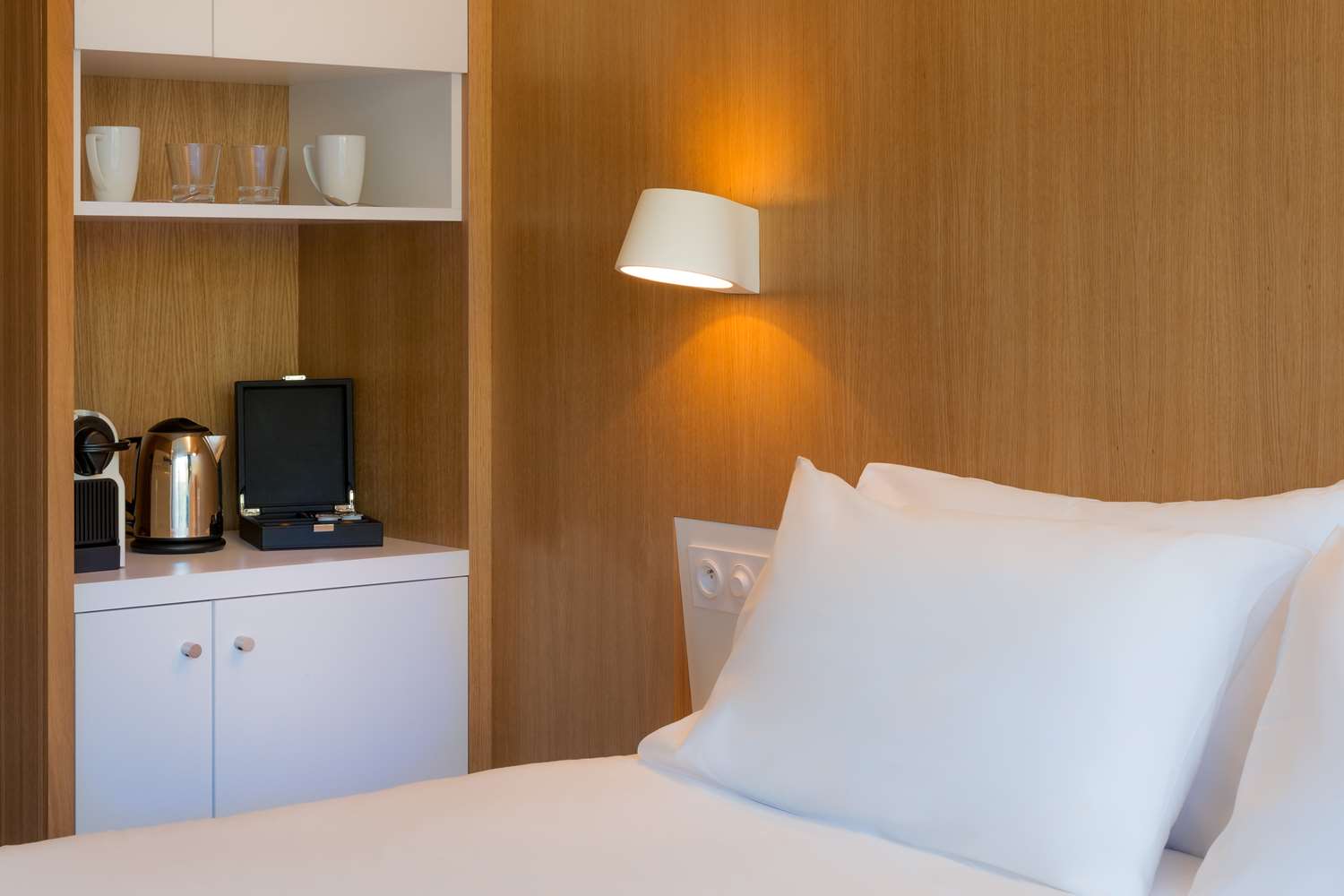 Best Western Plus Hotel Divona Cahors 27/55