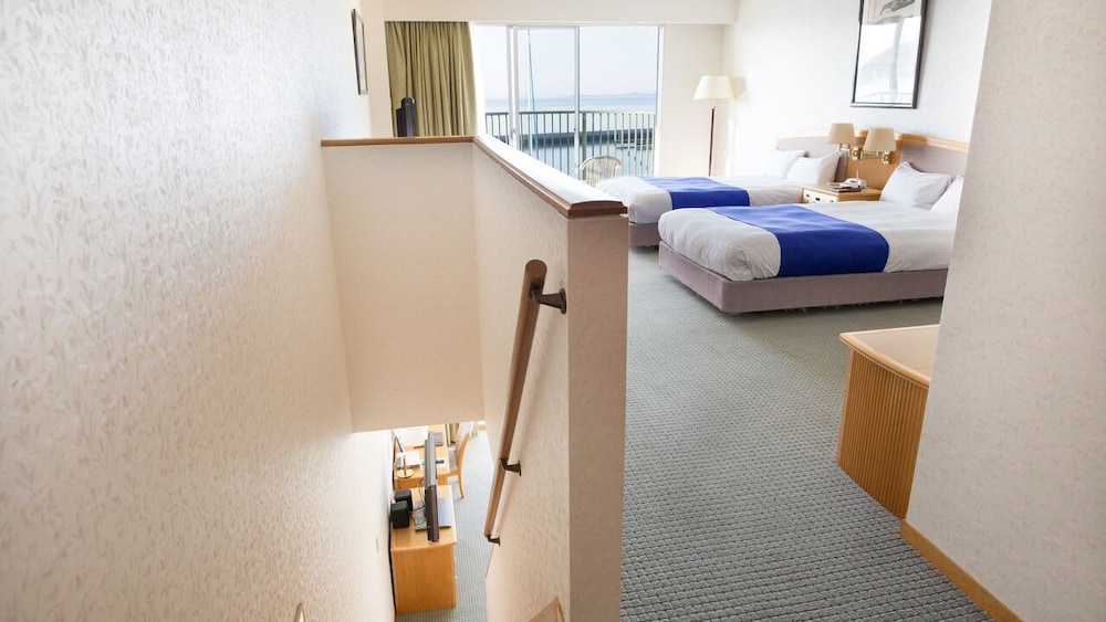 HOTEL LIMANI 17/64