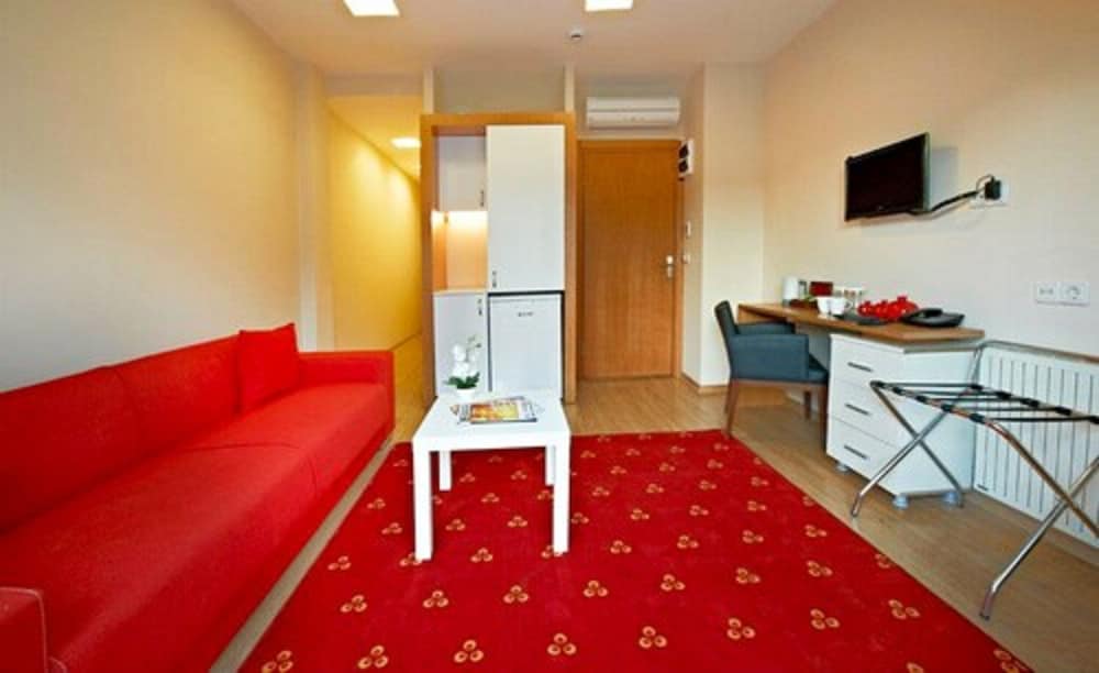 Retropera Hotel 47/60