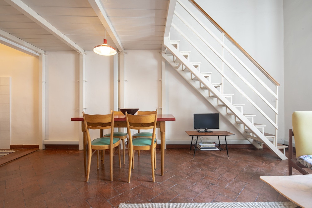 Serragli Loft 20/25