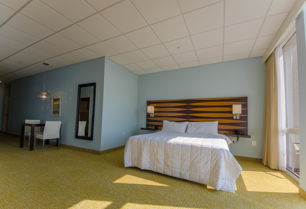 Hotel Icona Diamond Beach 17/62