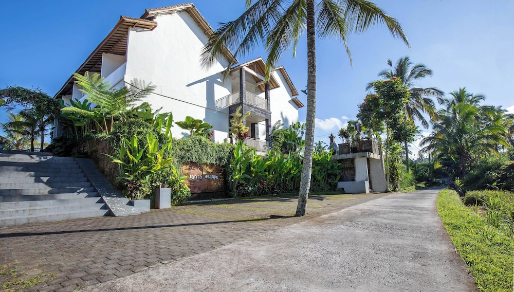 Thantha Serenity Resort 38/47