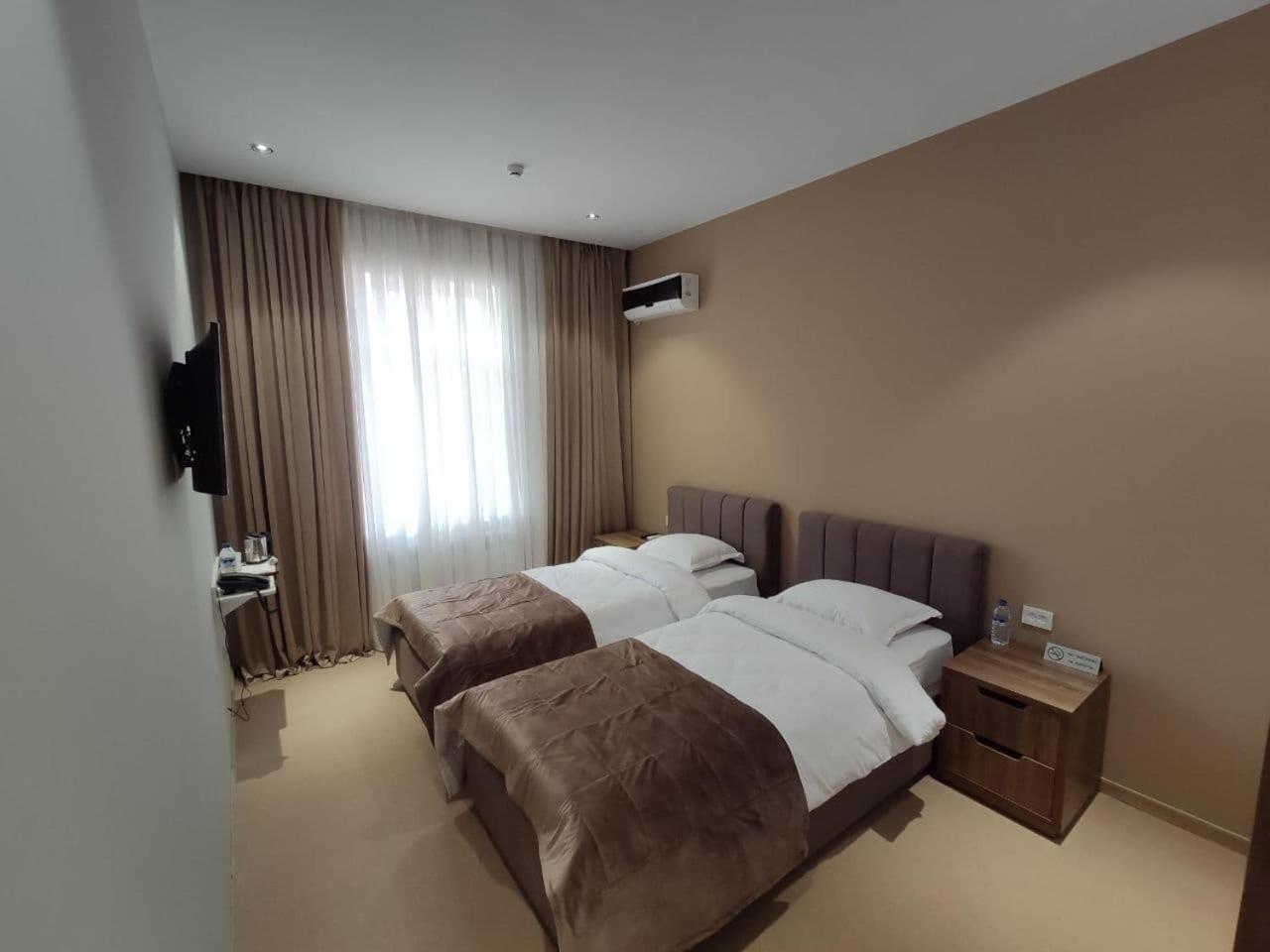 Pana Hotel 19/50