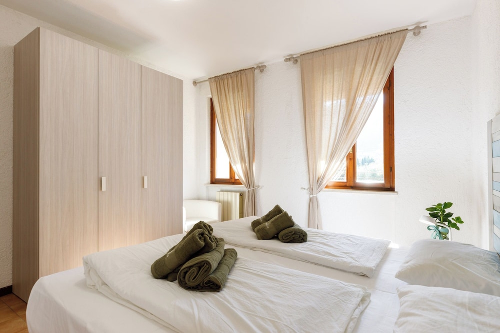 Residence Rustico 22/50