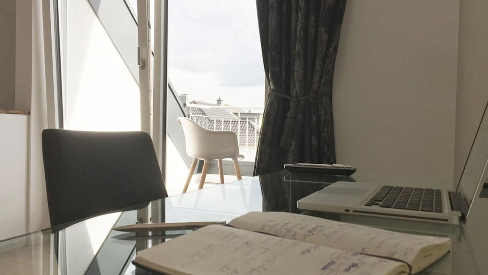 Hotel Boskamp 13/26