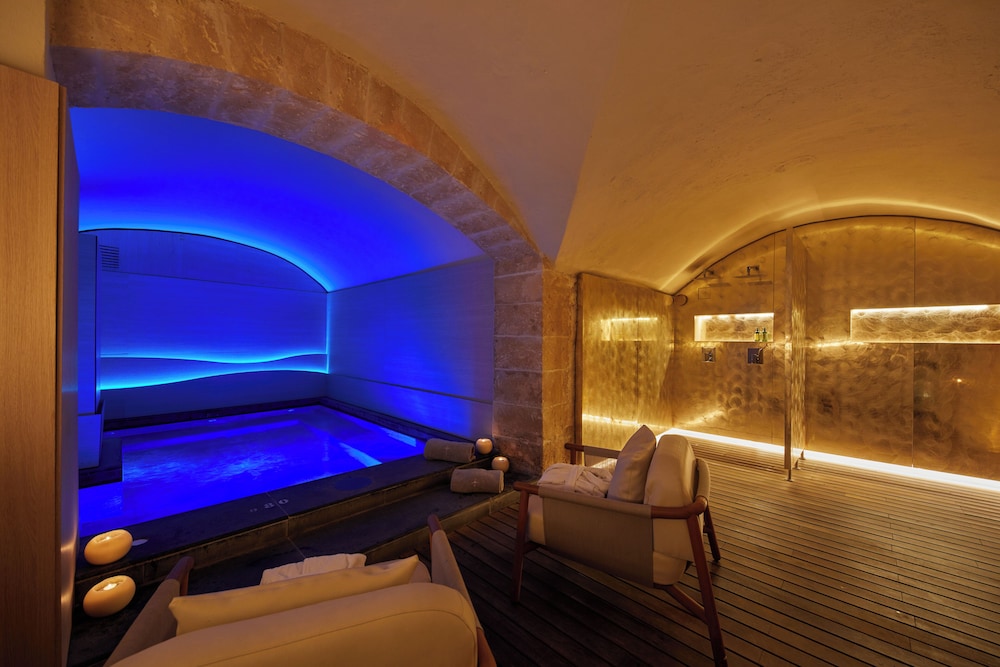 Hotel Convent De La Missio Luxury Boutique Hotel - Adults Only 42/81
