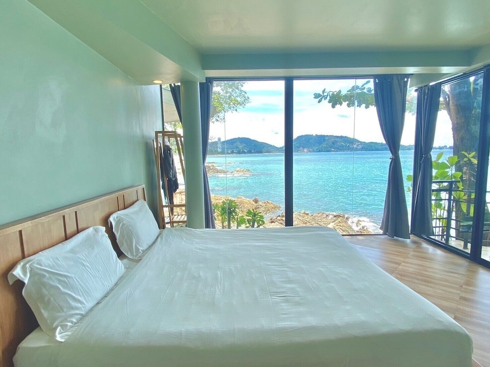 Patong Sunset Villa 11/49