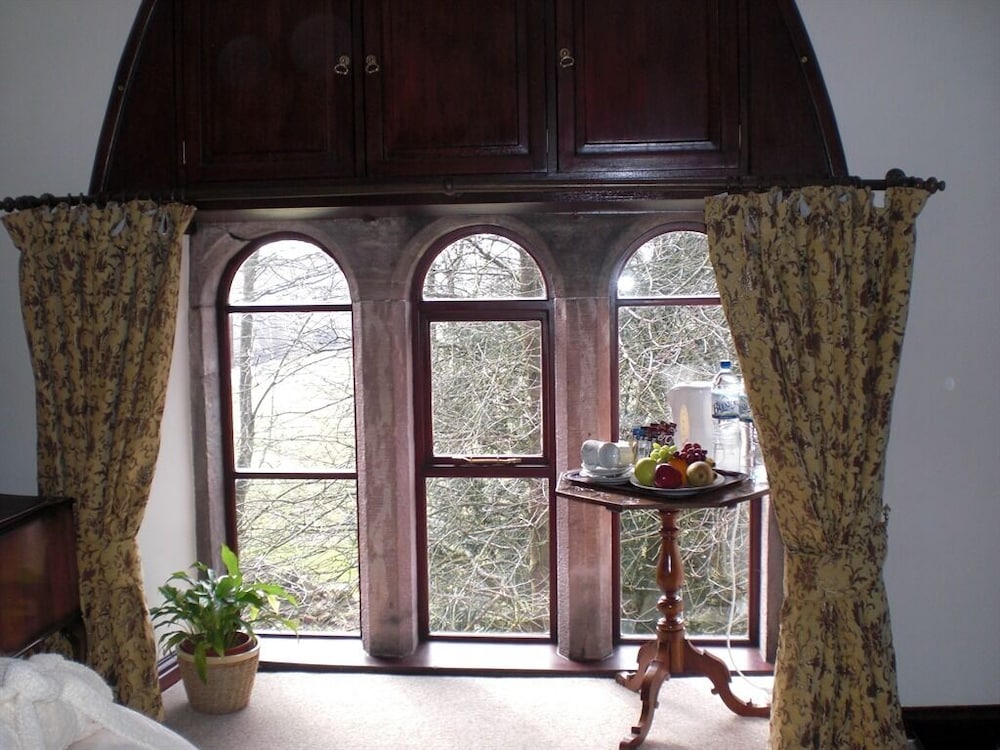 Stafford House Guest House 14/46