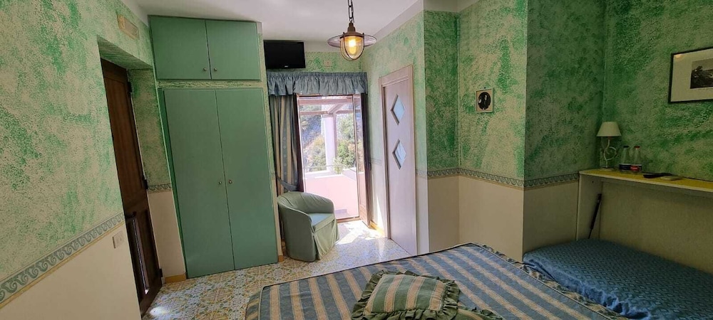Locanda Del Fiordo 11/54