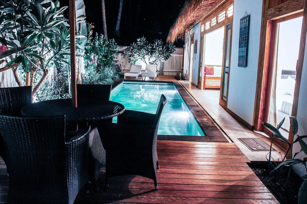 Akasia Villas 32/50