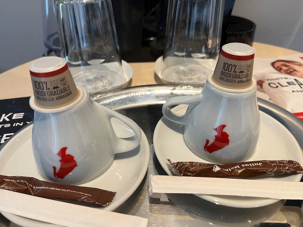 ibis Timisoara City Center 38/49
