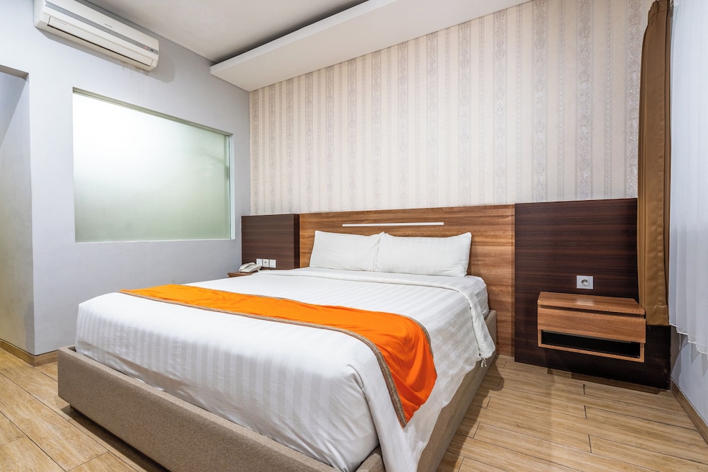 Casa Dasa Boutique Hotel 19/50