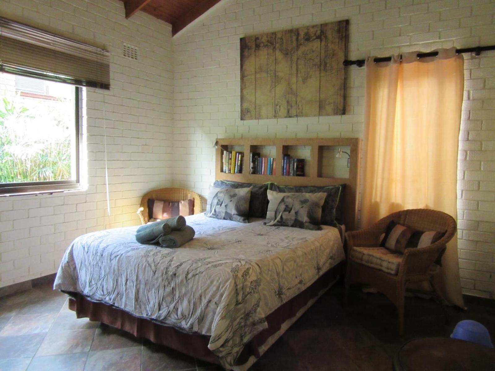 Manzini Chalet No 34 11/46