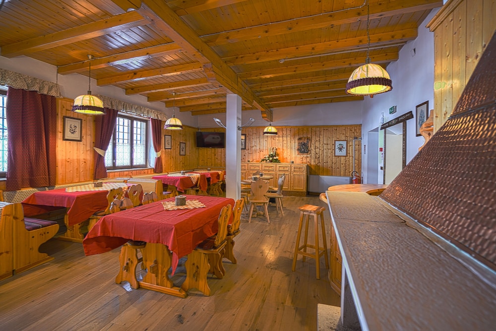 GH Hotel Piaz 52/57