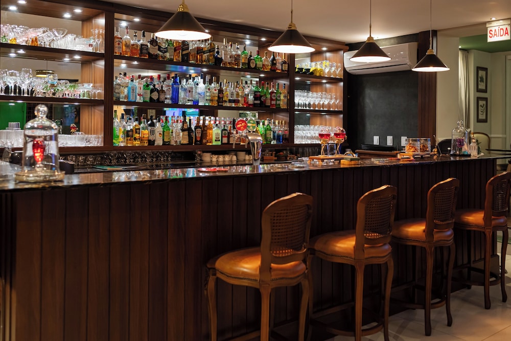Villa Do Vale Boutique Hotel And Bistro 57/77