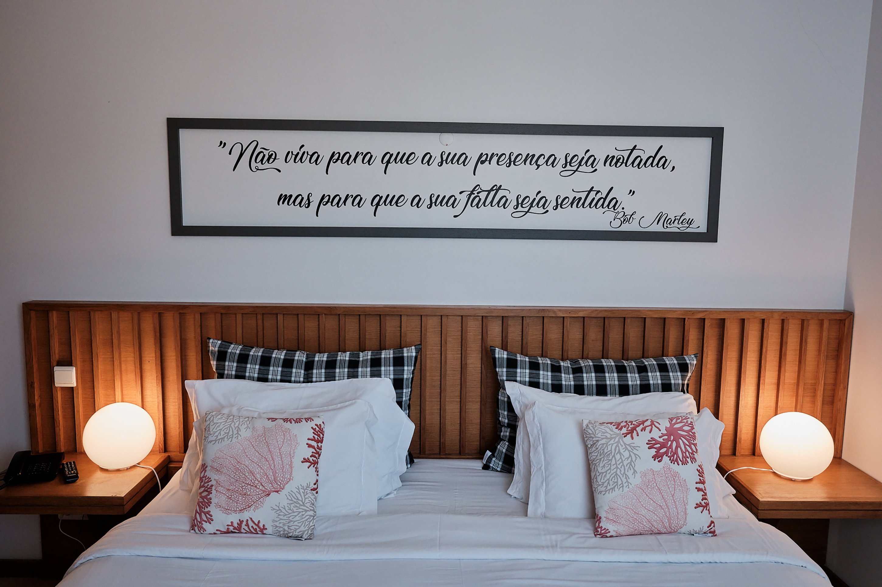 Praia Marina Hotel by RIDAN Hotels 36/68