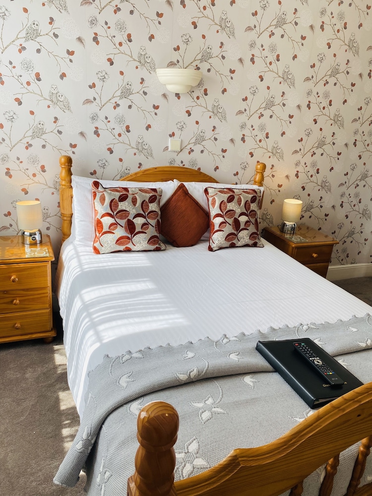 Hotel Barton 18/33