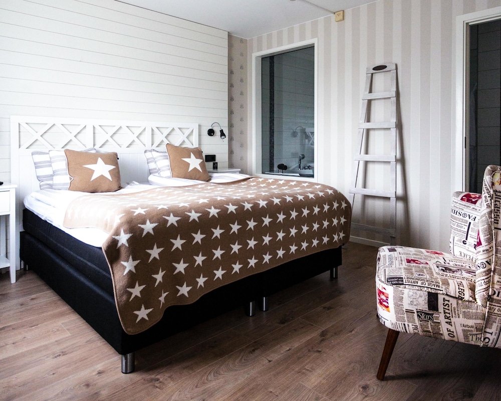 Best Western Hotell Karlshamn 17/54
