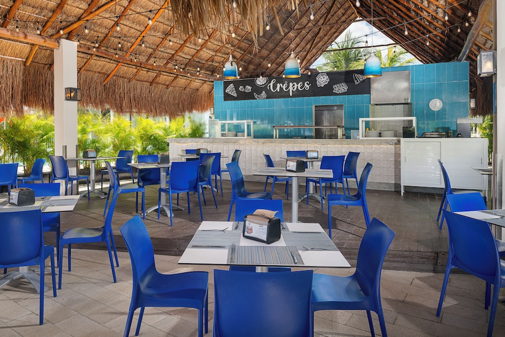 Ocean Riviera Paradise - All Inclusive 34/50