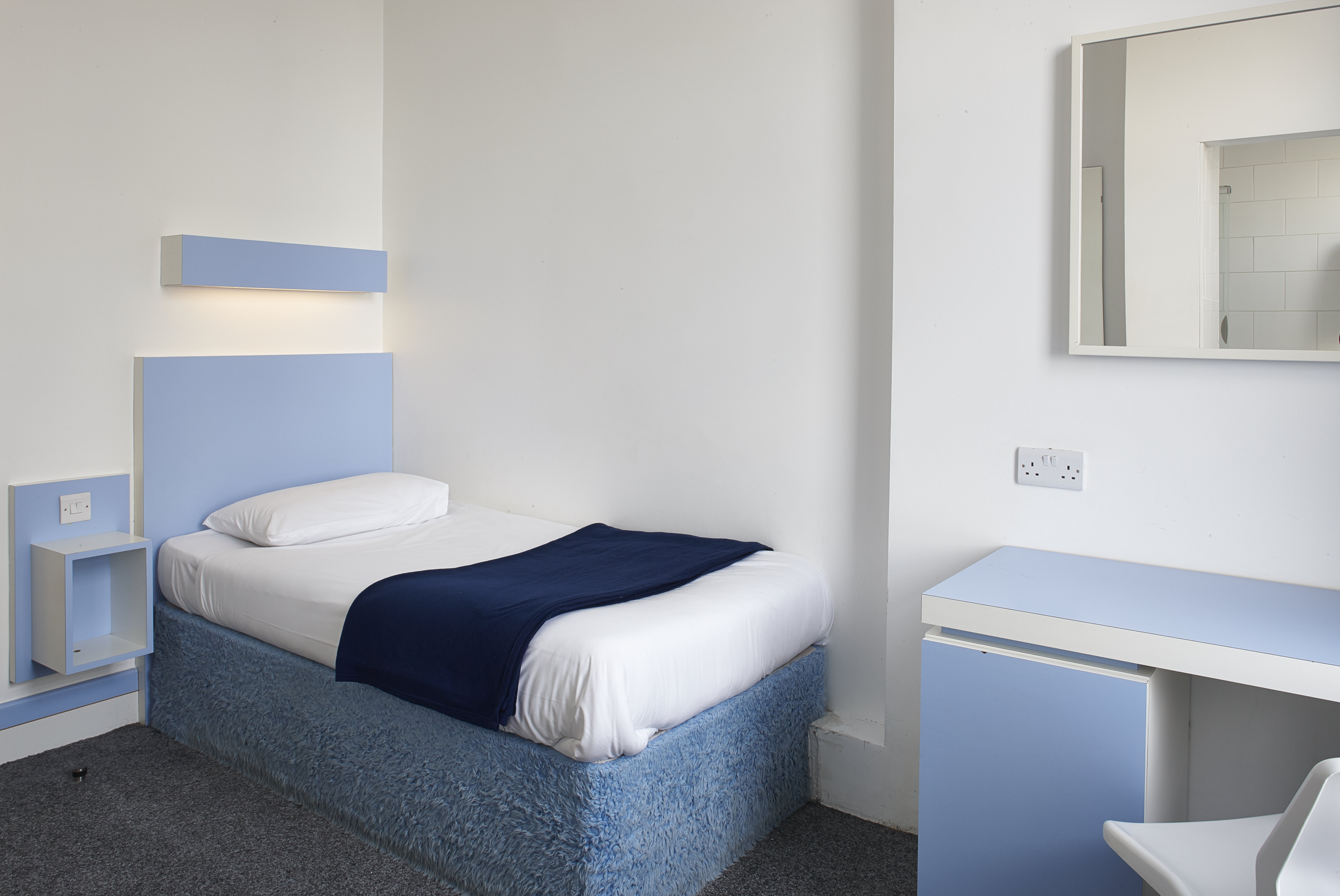 Citrus Hotel Eastbourne 58/58
