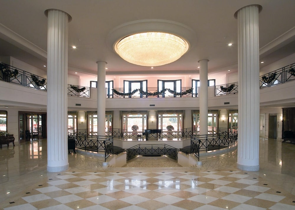 Savoy Beach Hotel 22/50