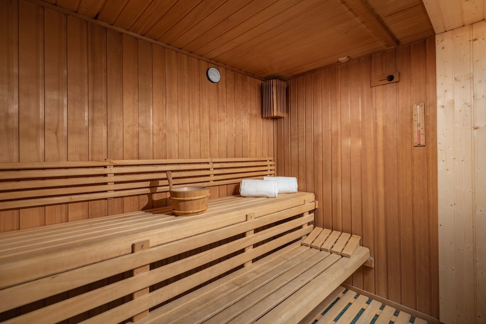 swimming_pool-spa