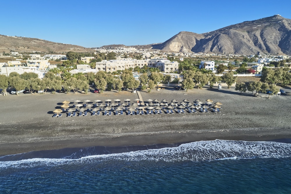 Santo Miramare Resort 43/50