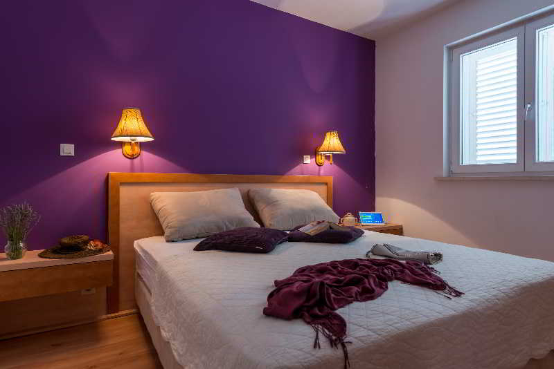 Dubrovnik Lapad Apartments 1/19