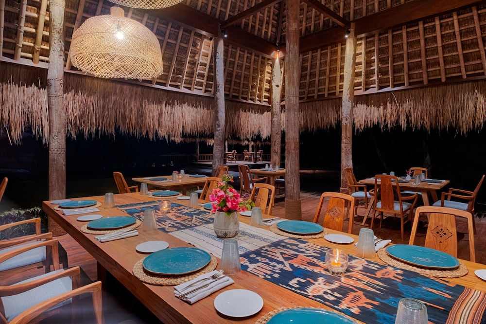 Lelewatu Resort Sumba 50/63