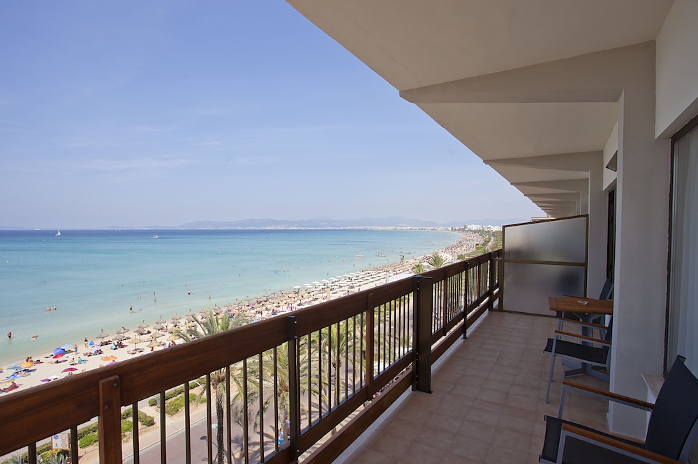 AYA Seahotel - Adults Only 57/62