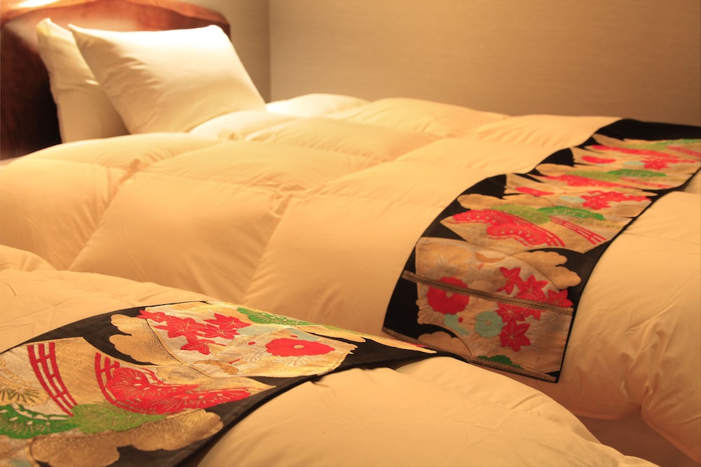 Tensui Saryo photo5
