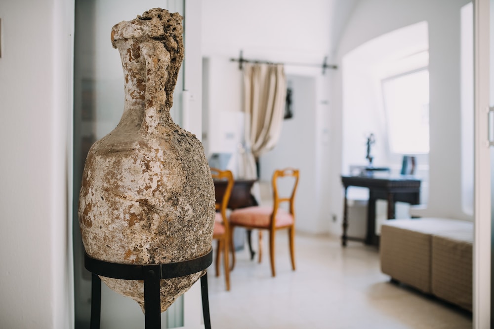 Villa Allure Of Dubrovnik 6/50