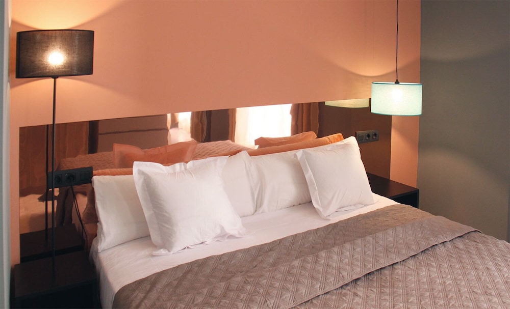 Apartamentos Nono Charming Stay 33/76