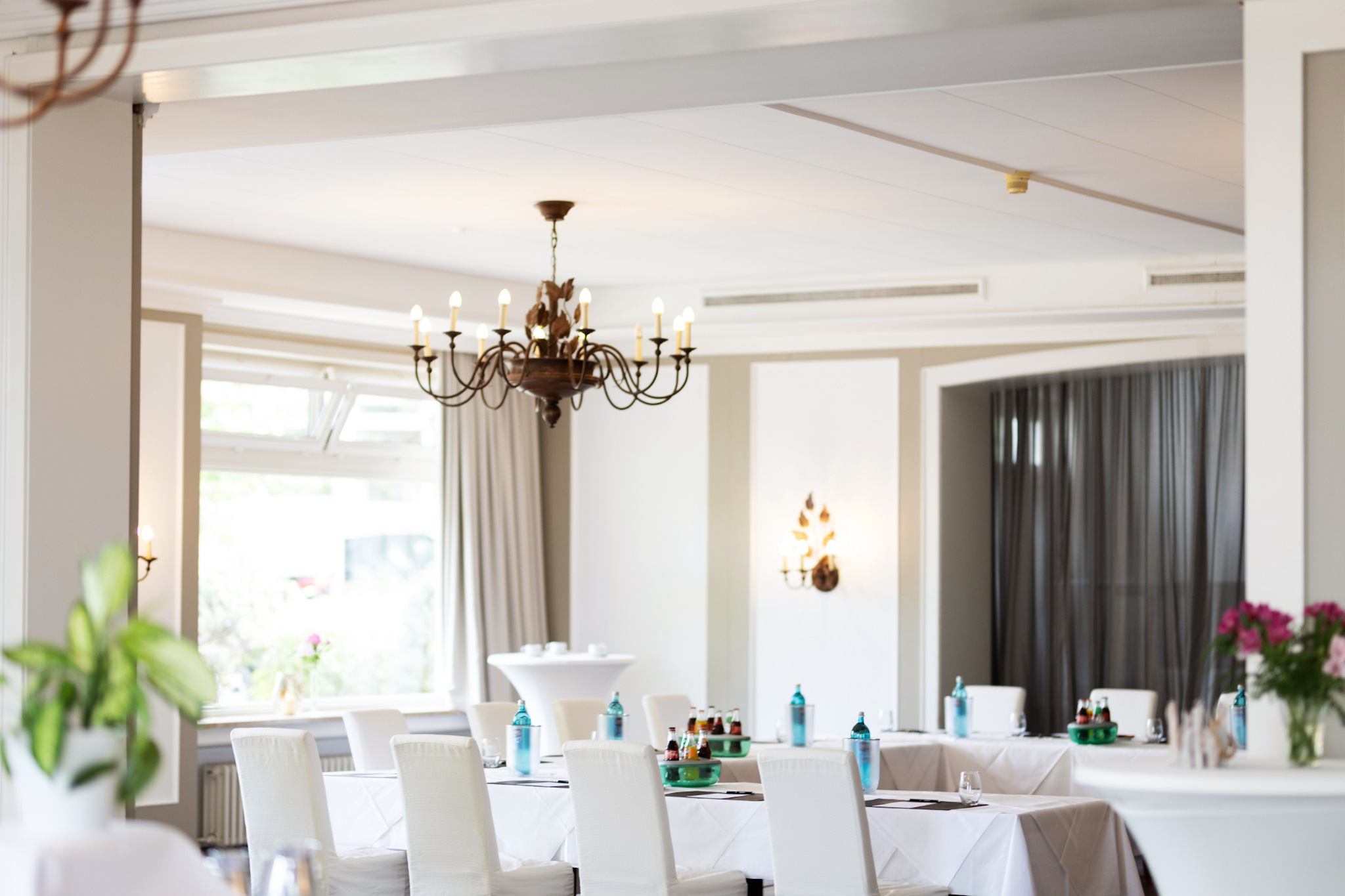 Hotel Dieksee 42/55