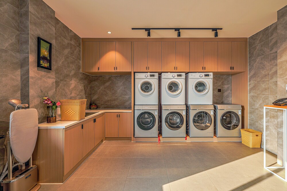 Maxx Phnom Penh Downtown (By H World) 4/55